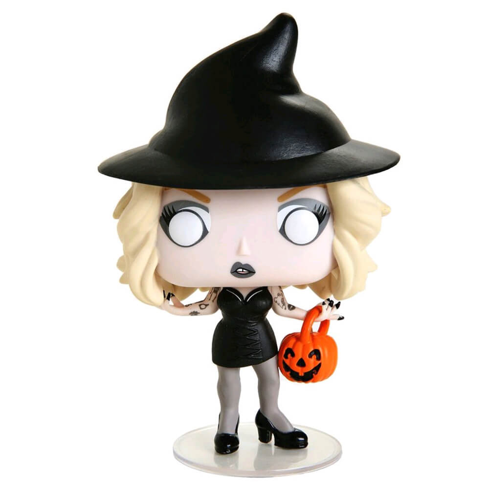 Drag Queens Sharon Needles US Exclusive Pop! Vinyl