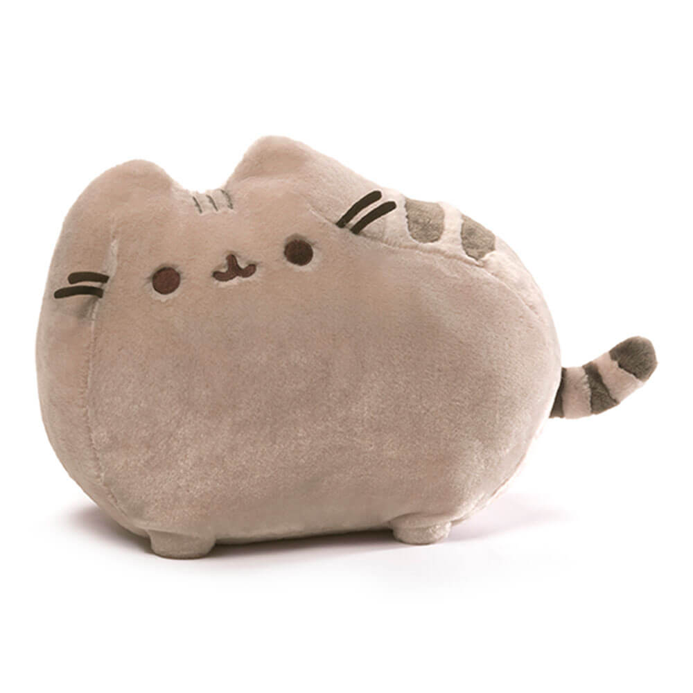 Pusheen-Plüsch