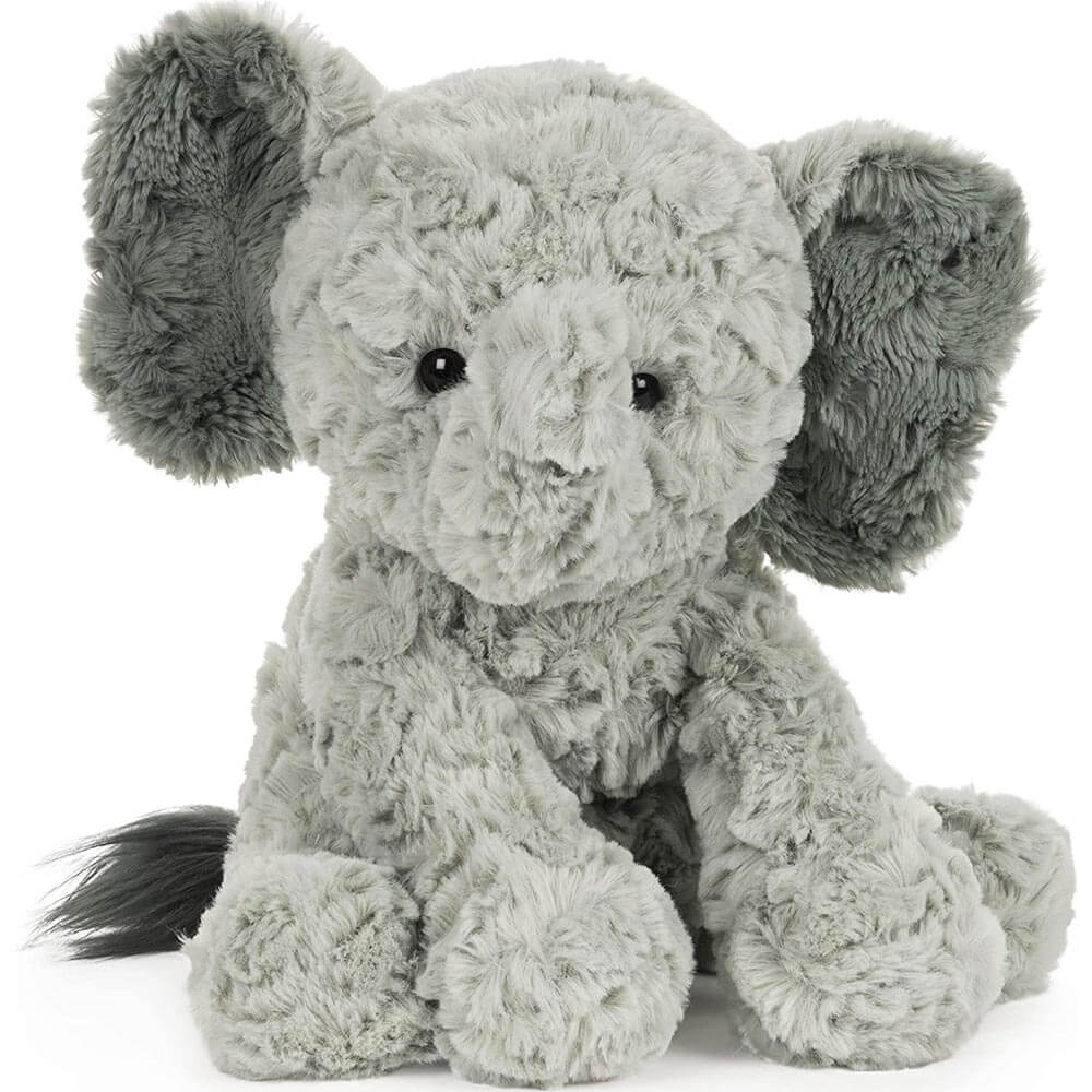  Gund Cozys Stofftier 25cm