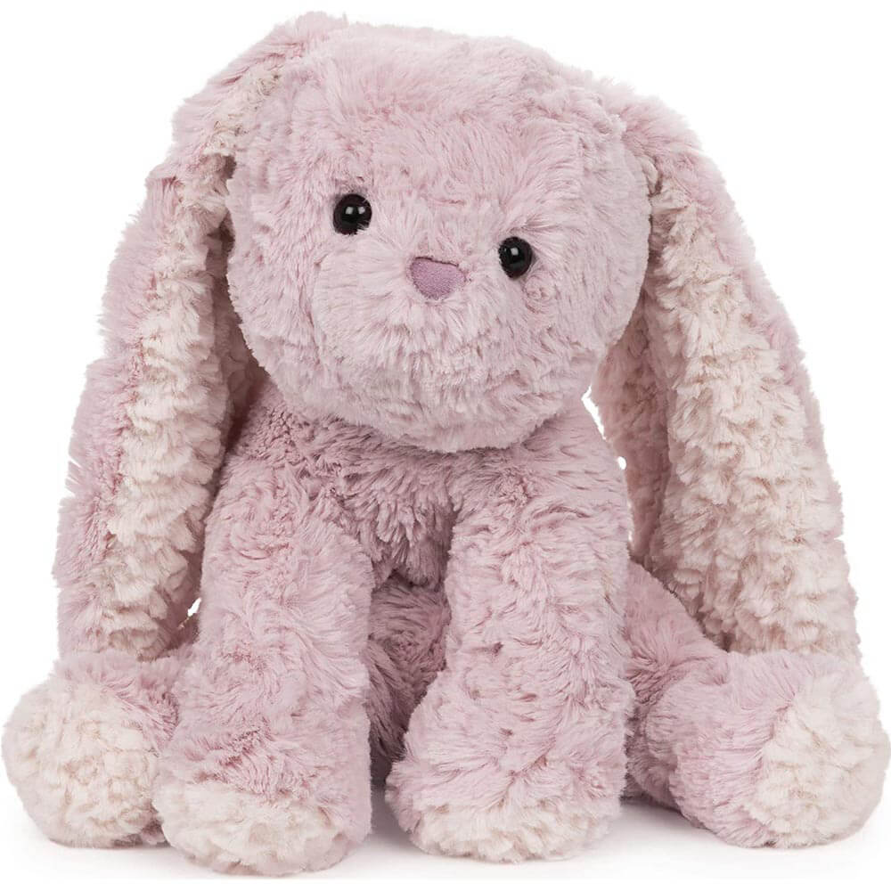  Gund Cozys Stofftier 25cm