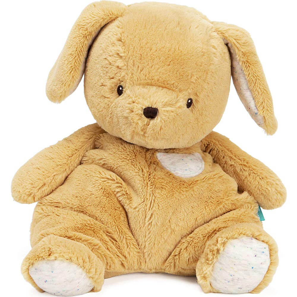 Gund oh jouet snugly en peluche grand