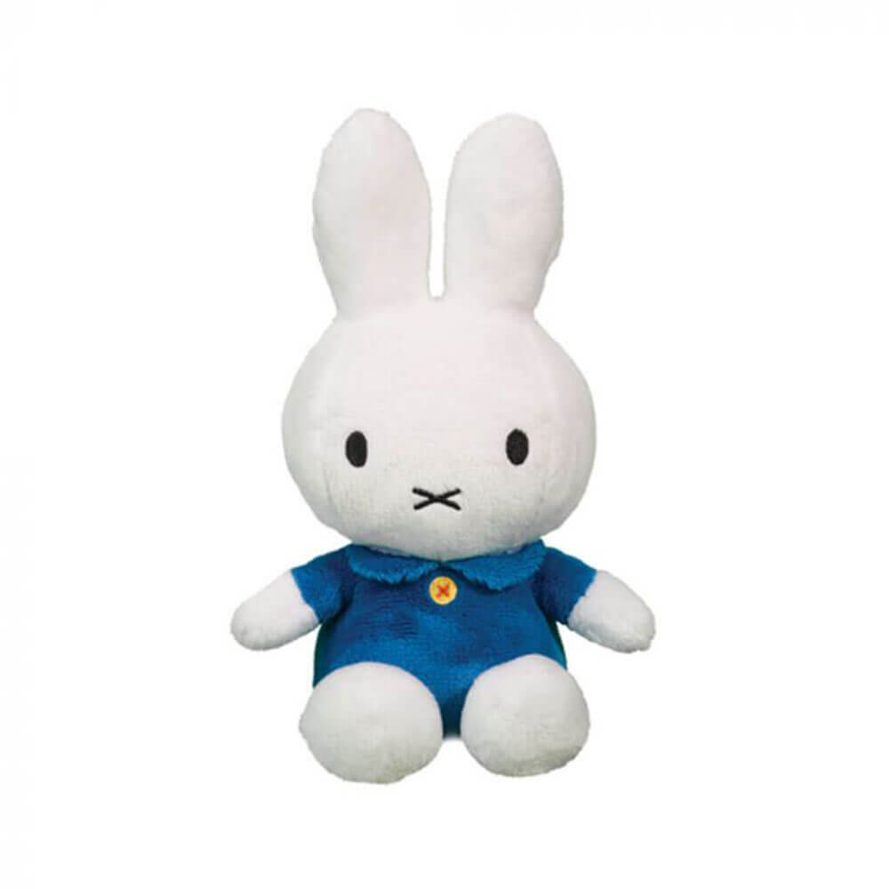 Miffy Classic Cuddly overdådig