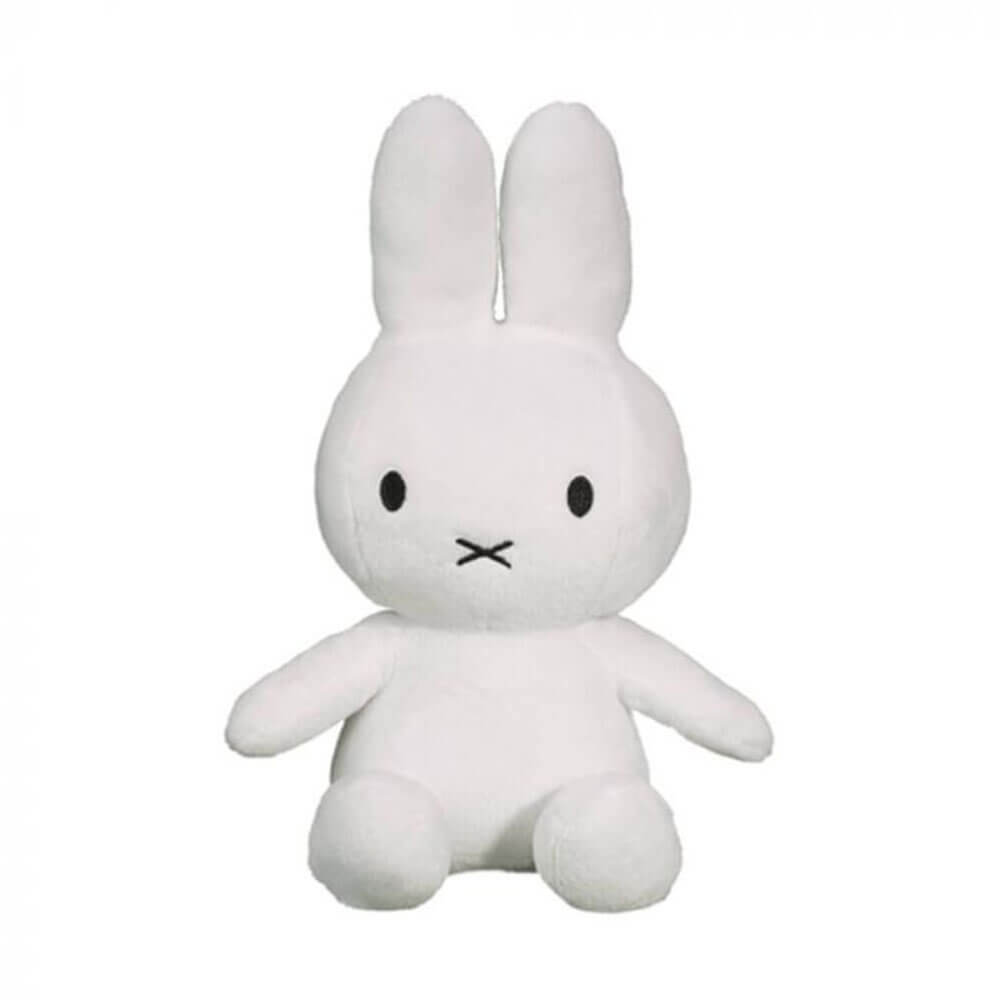 Miffy Classicはかわいいぬいぐるみ