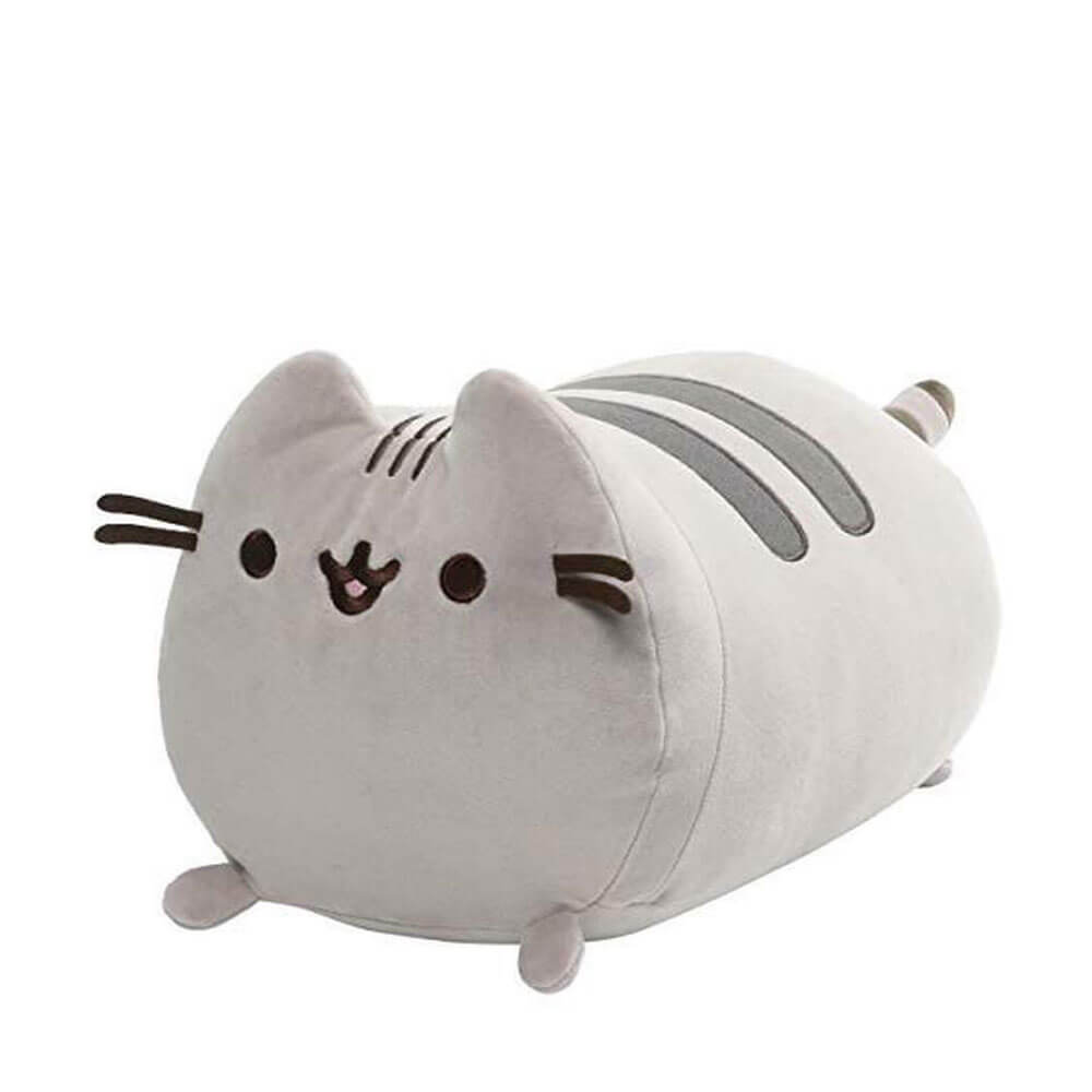 Pusheen die Katze Squishsheen