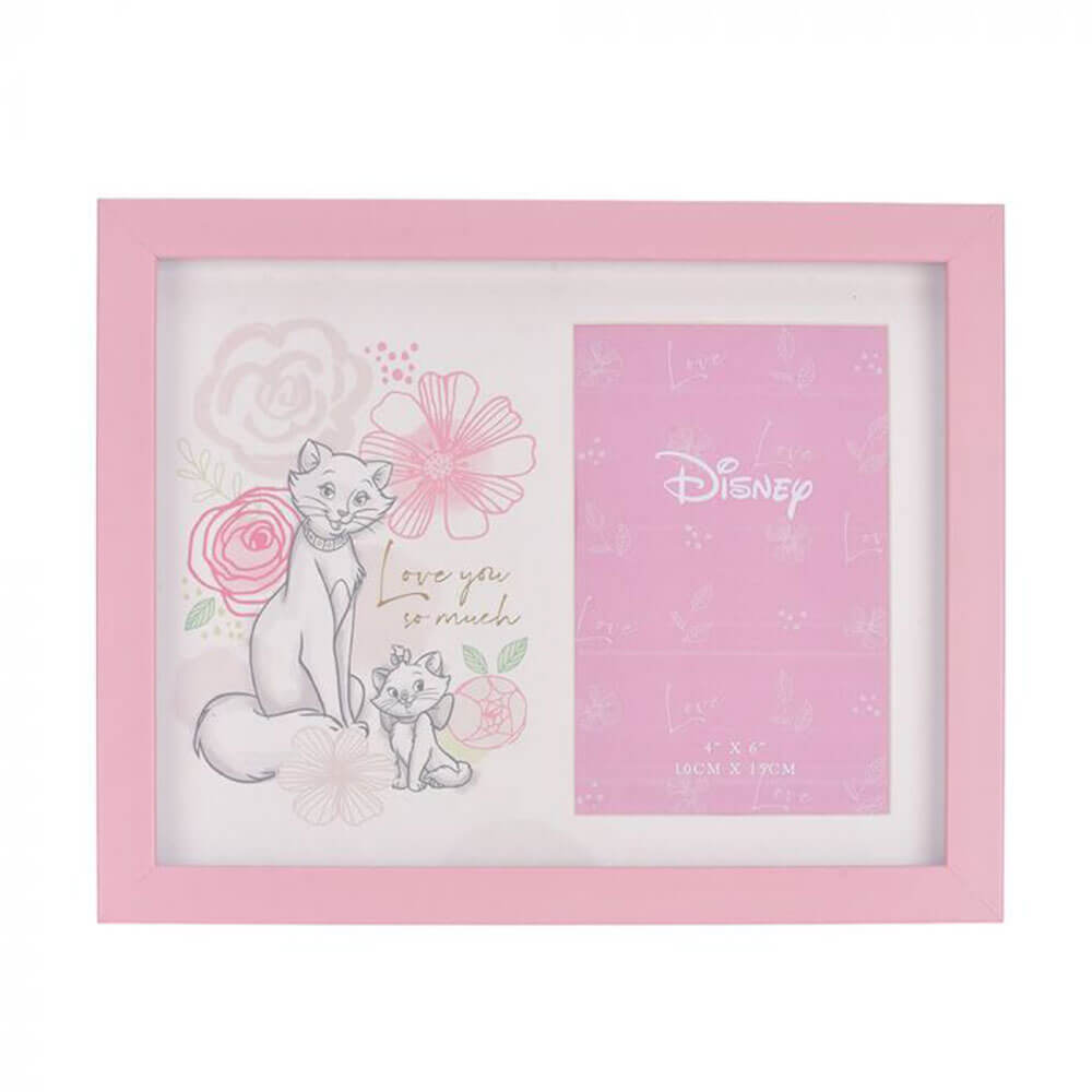 Disney Gifts Photo Frame