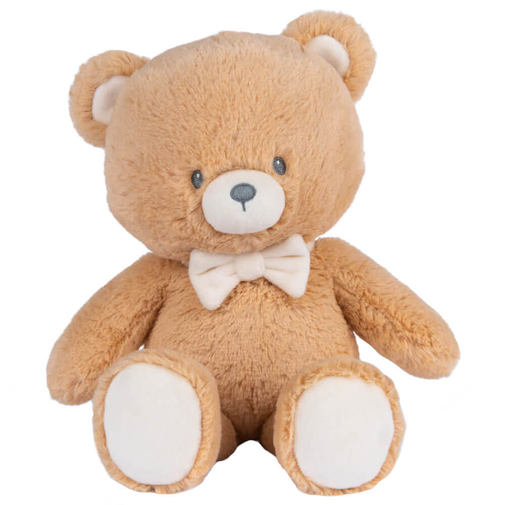 Gund reciclado peluche