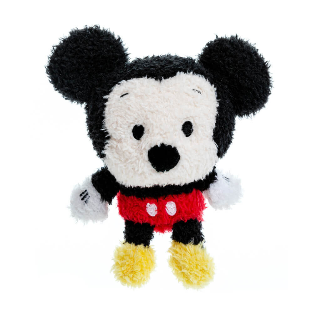 Disney Cuteeze da collezione peluche 20 cm