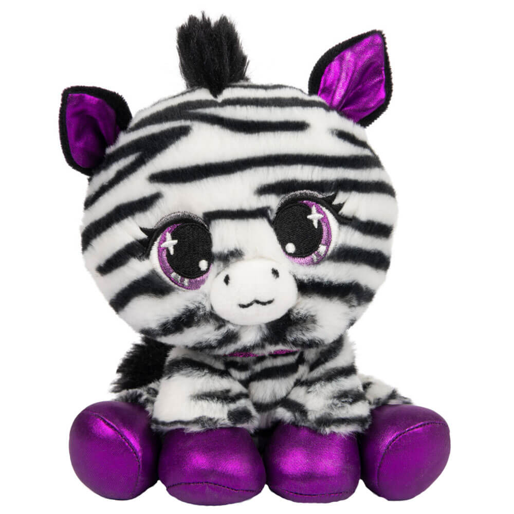 P*Lushes Pets Jet Setter Plush