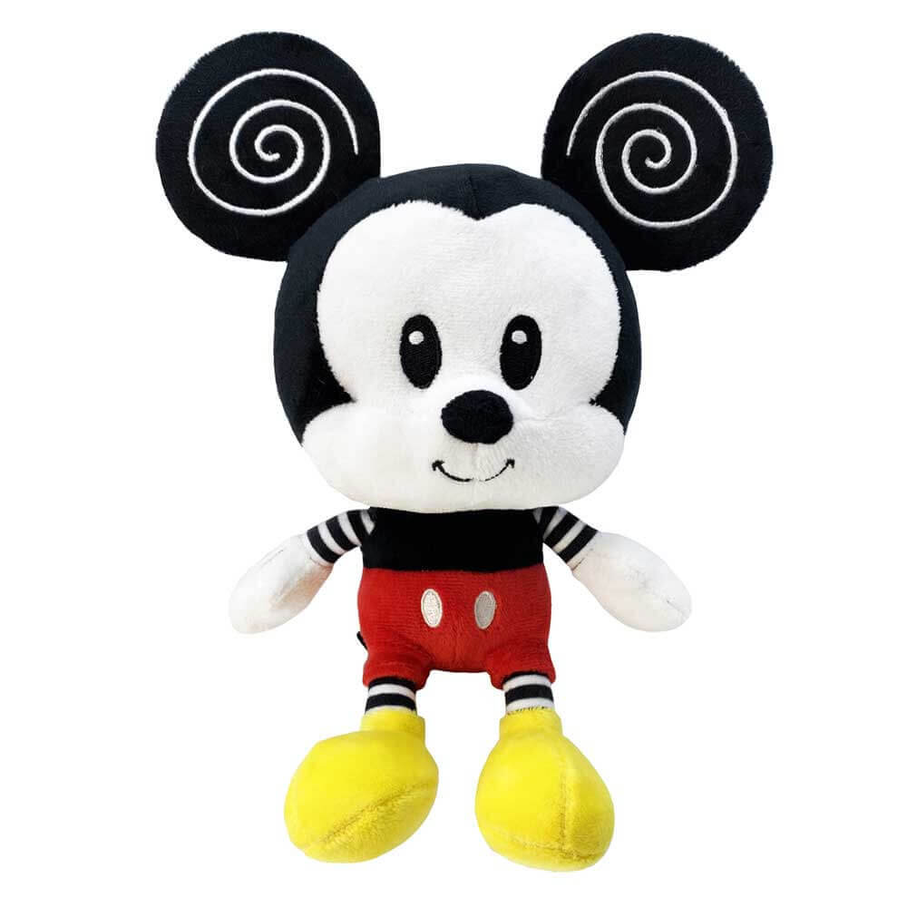 Jouet en peluche Disney Crinking 28cm