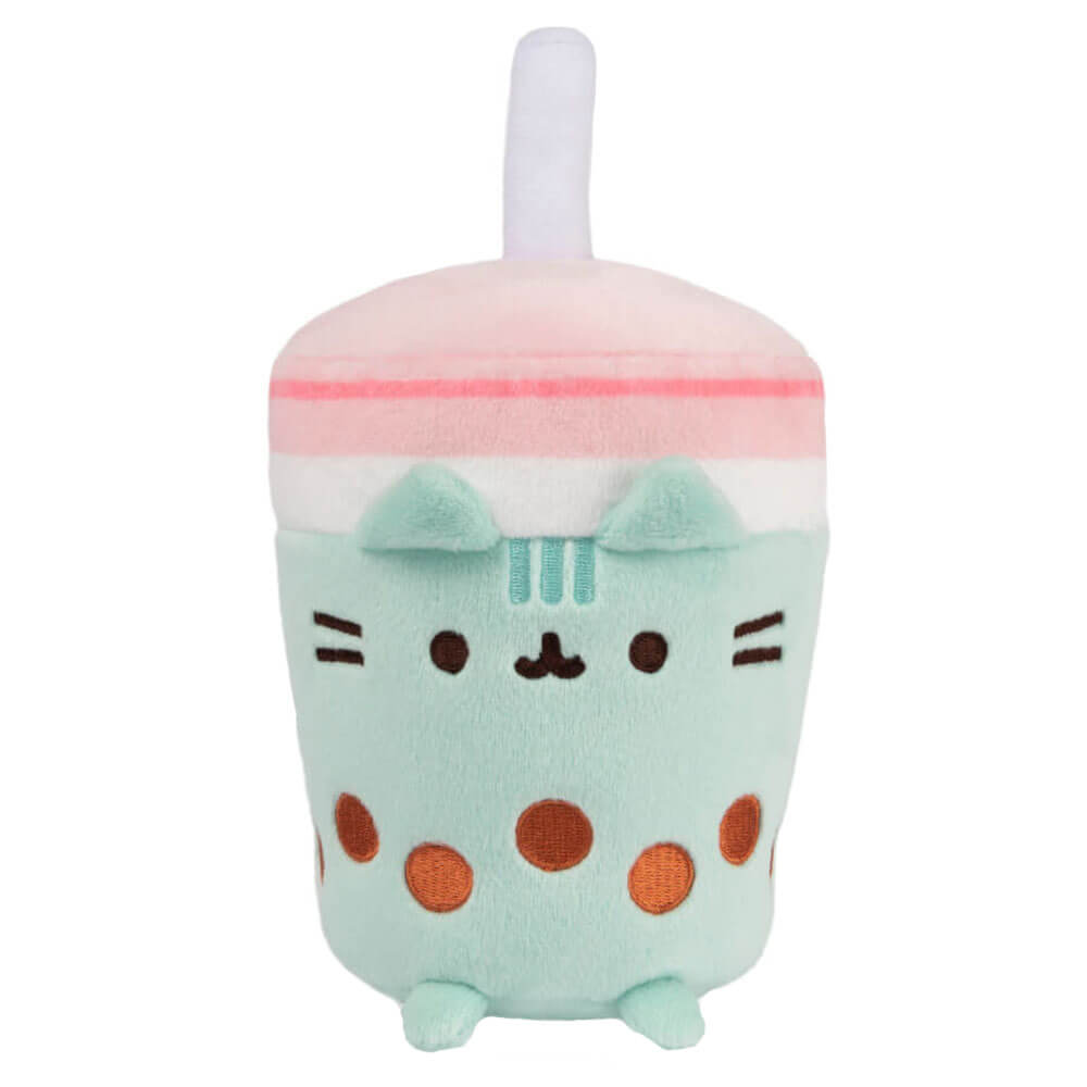 Pusheen Sips Plüsch