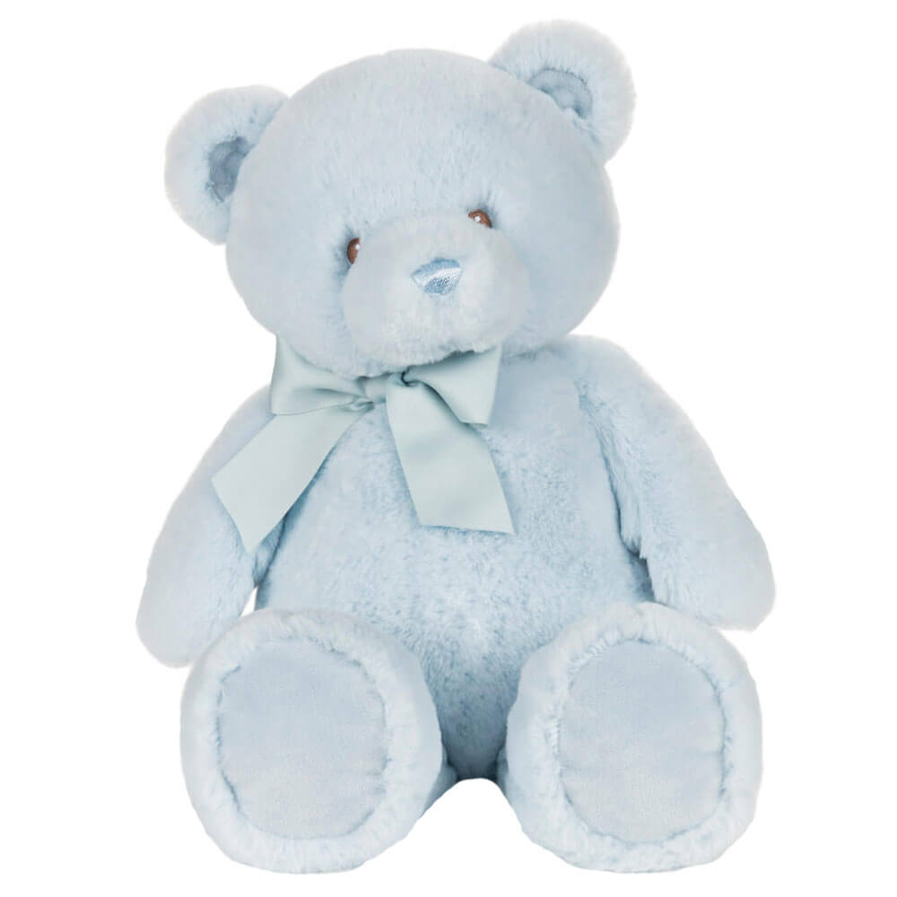 Gund, mój pierwszy przyjaciel Teddy Bear