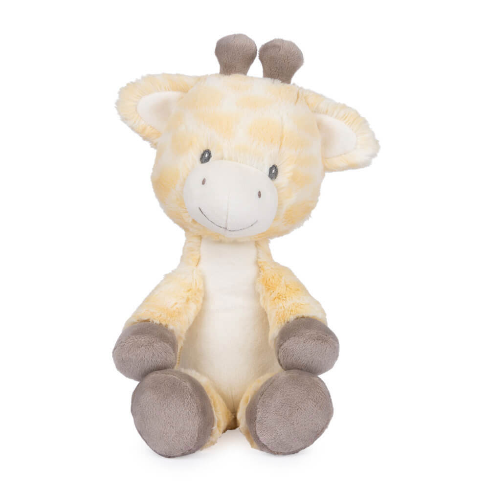 Gund Lil Luvs Plush Toy (liten)