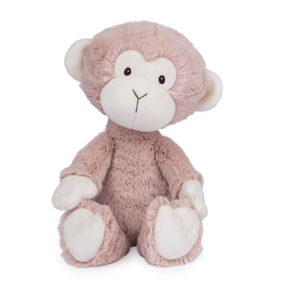 Gund Lil Luvs Plush Toy (Small)