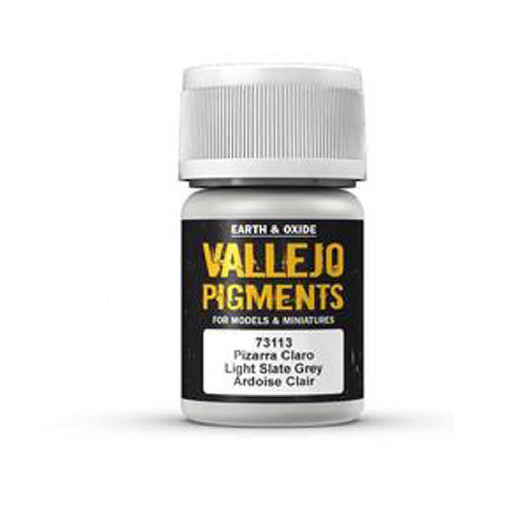 Vallejo -pigment 30 ml