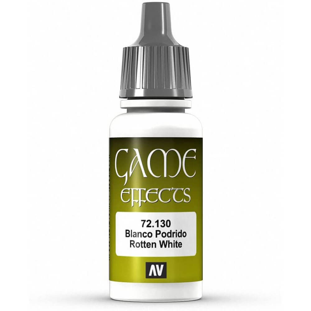  Vallejo Game Color Effects 17 ml