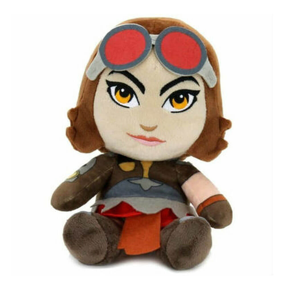 Kidrobot Magic The Gathering Phunny Plush