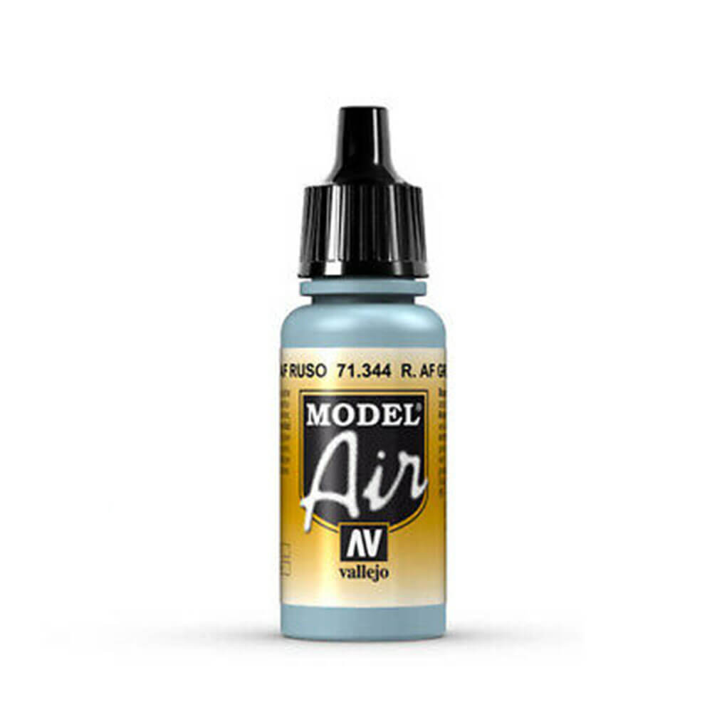 Model Vallejo Air 17ml