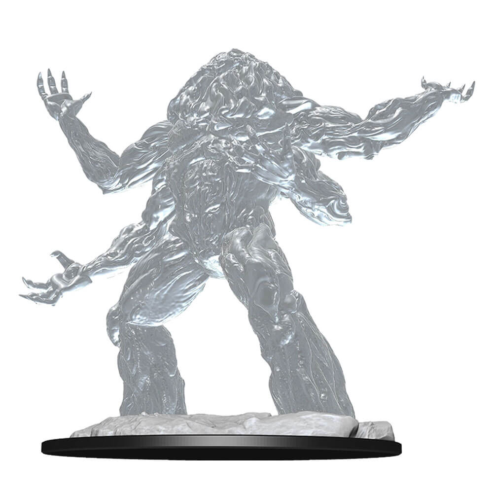 Magic the Gathering Unpainted Miniatures Wave 15