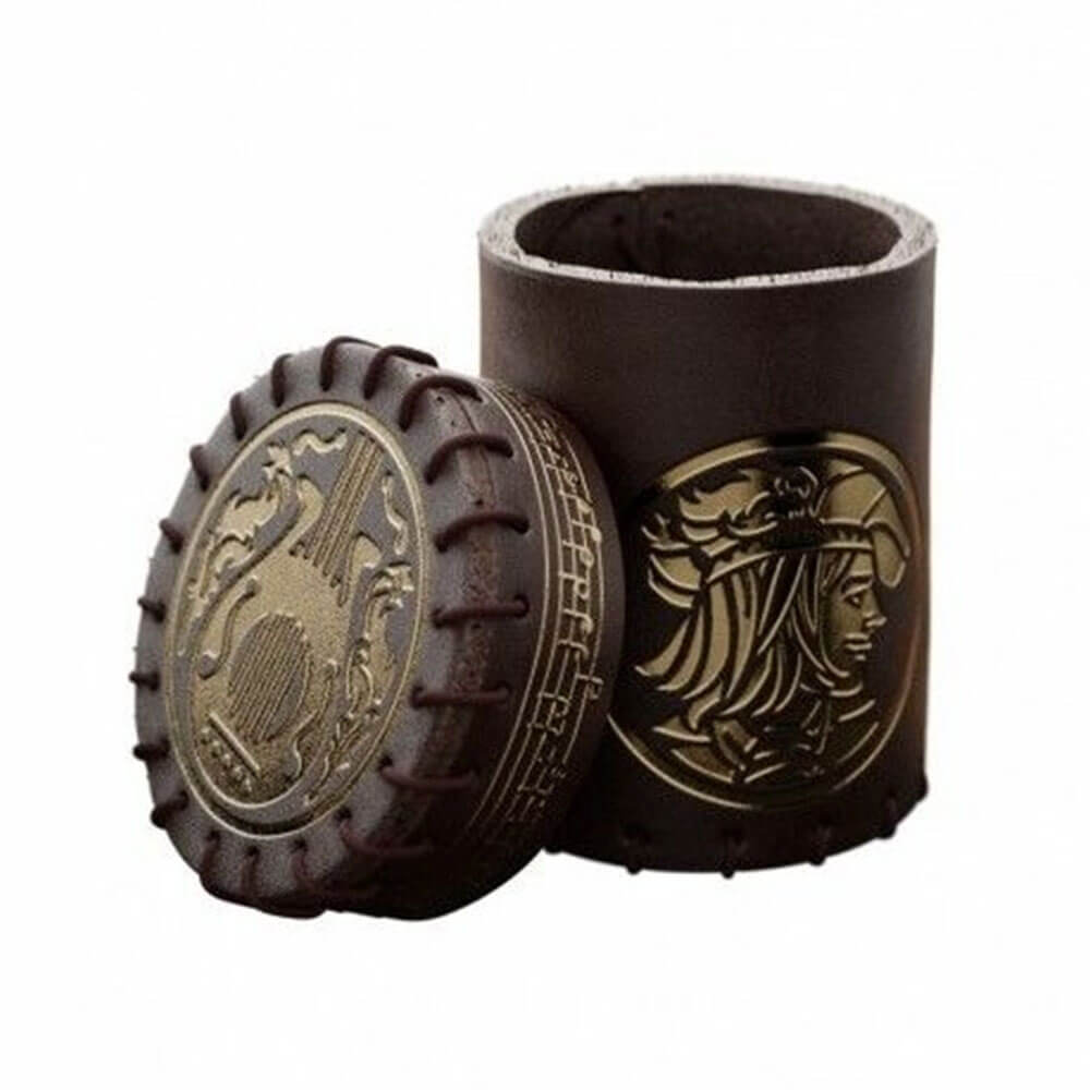 The Witcher Dice Cup