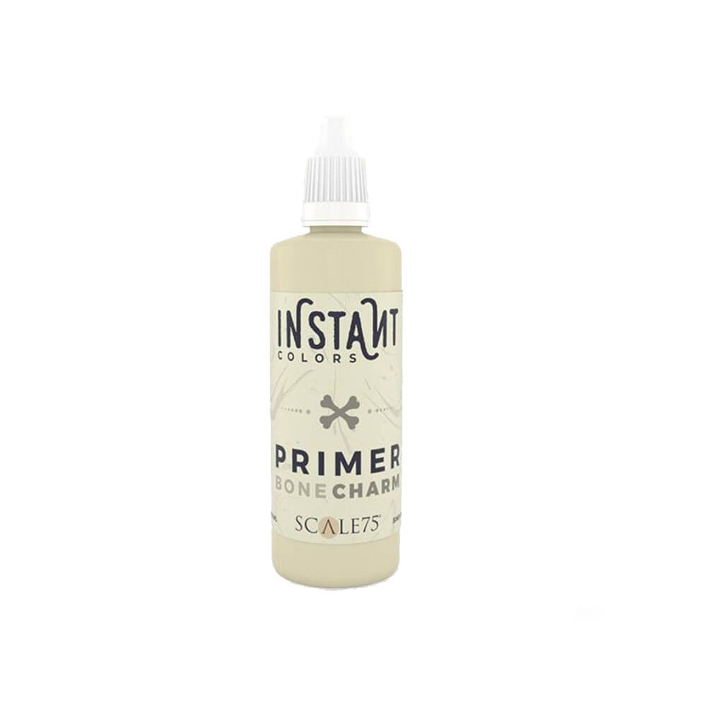 Skala 75 akrylprimer 60 ml