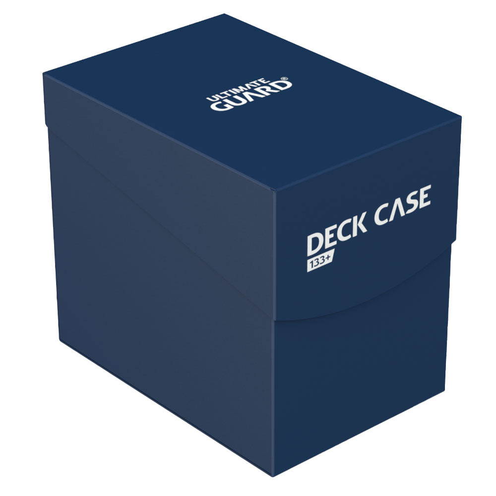  Ultimate Guard Standard Deck Case (für 133+)