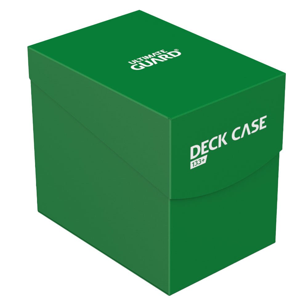 Ultimate Guard Standard Deck Case (innehar 133+)