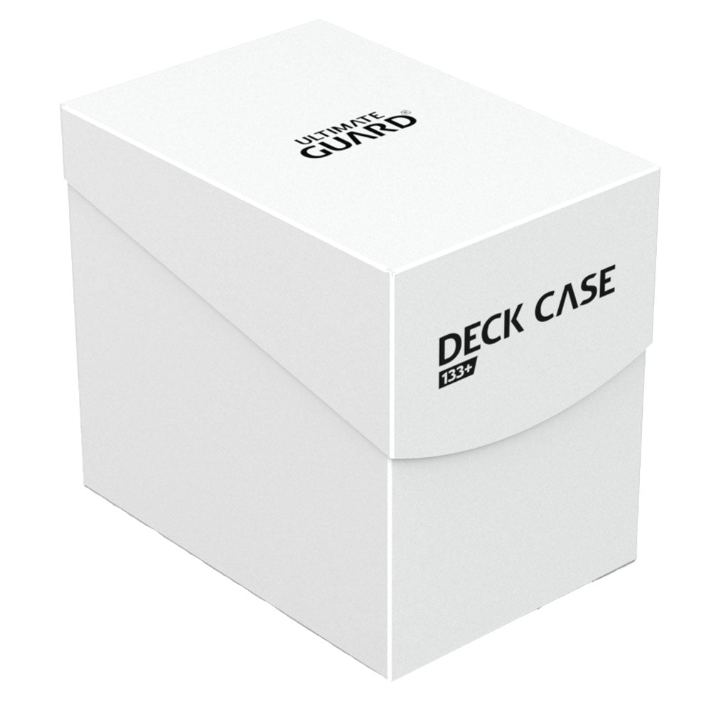 Ultimate Guard Standard Deck Case (holder 133+)