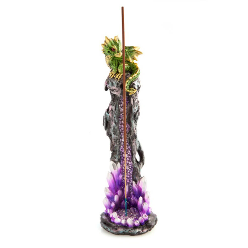 Incense Burner