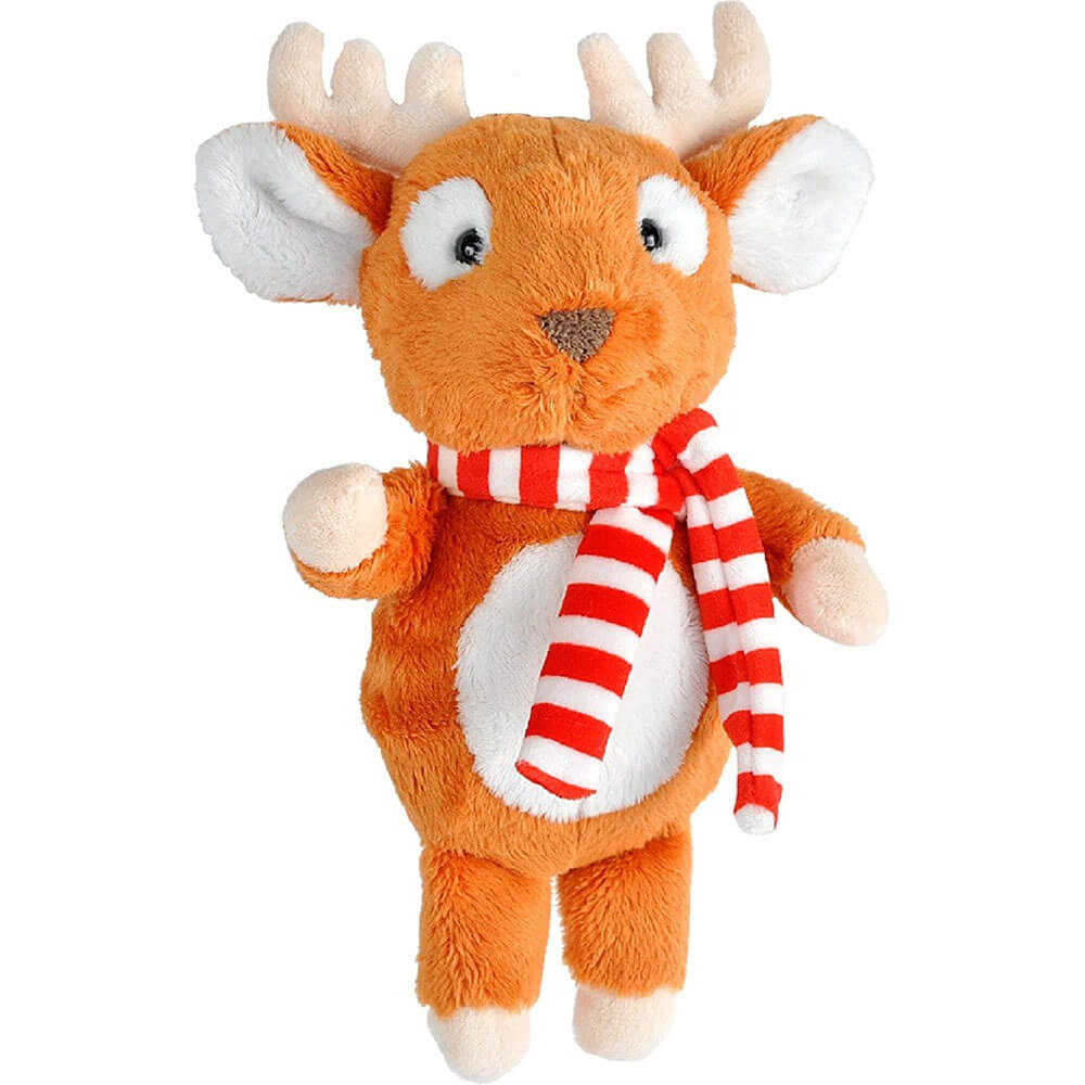 Wild Republic Plush Merrykins plysch