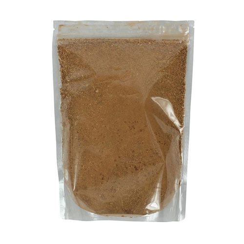 Outdoor Magic Sheoak Sawdust (500g)