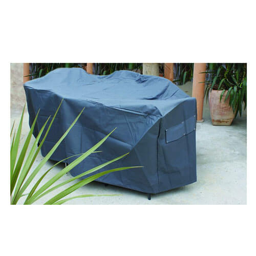 Outdoor Magic Round/Small 5pc Setting Cover (230cm Dia.)