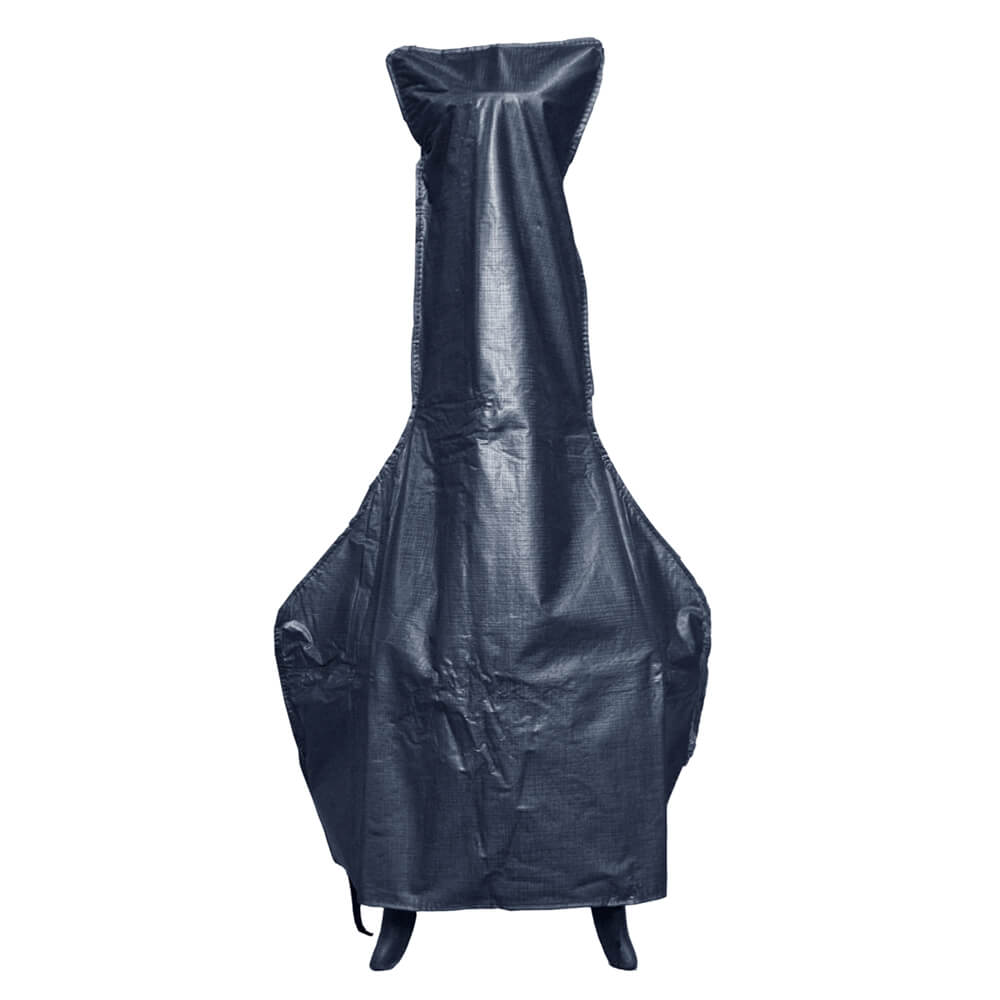 Outdorek Outdoor Magic 1250 mm Chiminea Outdoor Cover