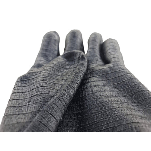 Outdoor Magic Heat Resistant Waterproof Neoprene Glove