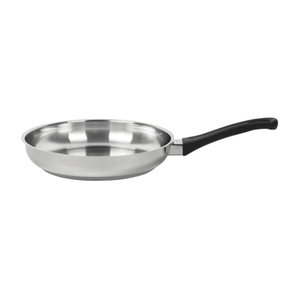 Scanpan Classic Inox Bratpfanne