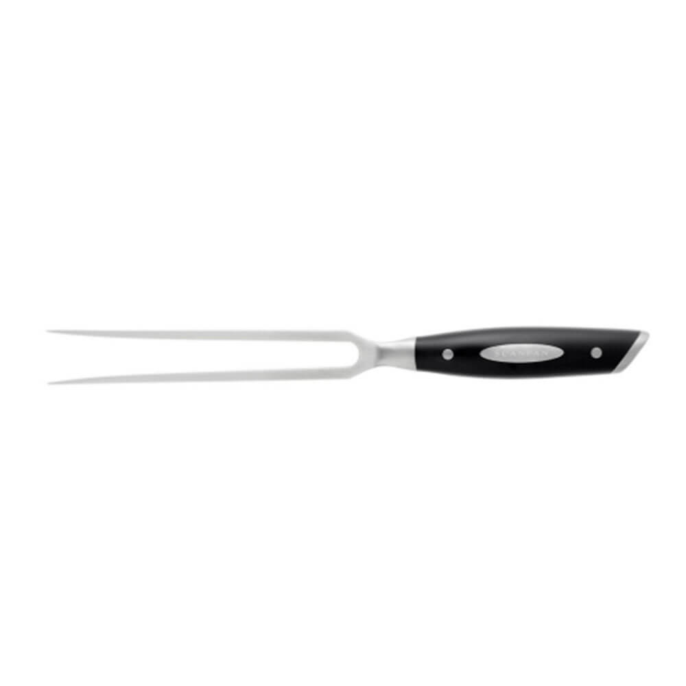 Scanpan Classic incurving fork 15cm