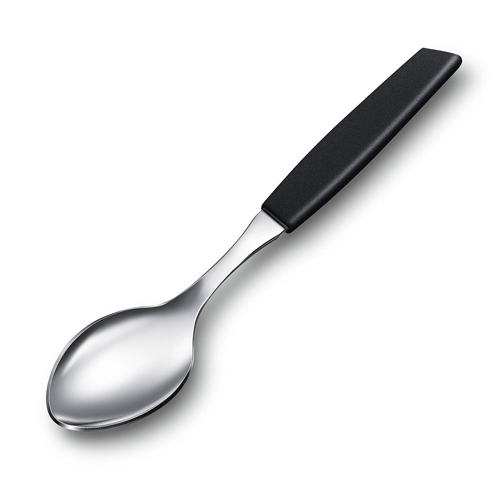 Victorinox Swiss Modern Utensil (nero)