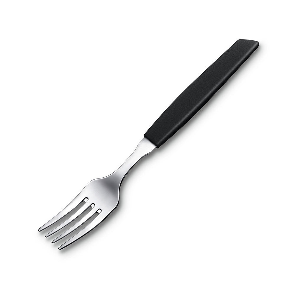 Victorinox Swiss Modern Utensil (nero)