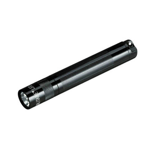 Maglite Solitaire 1-Cell AAA LED Flashlight