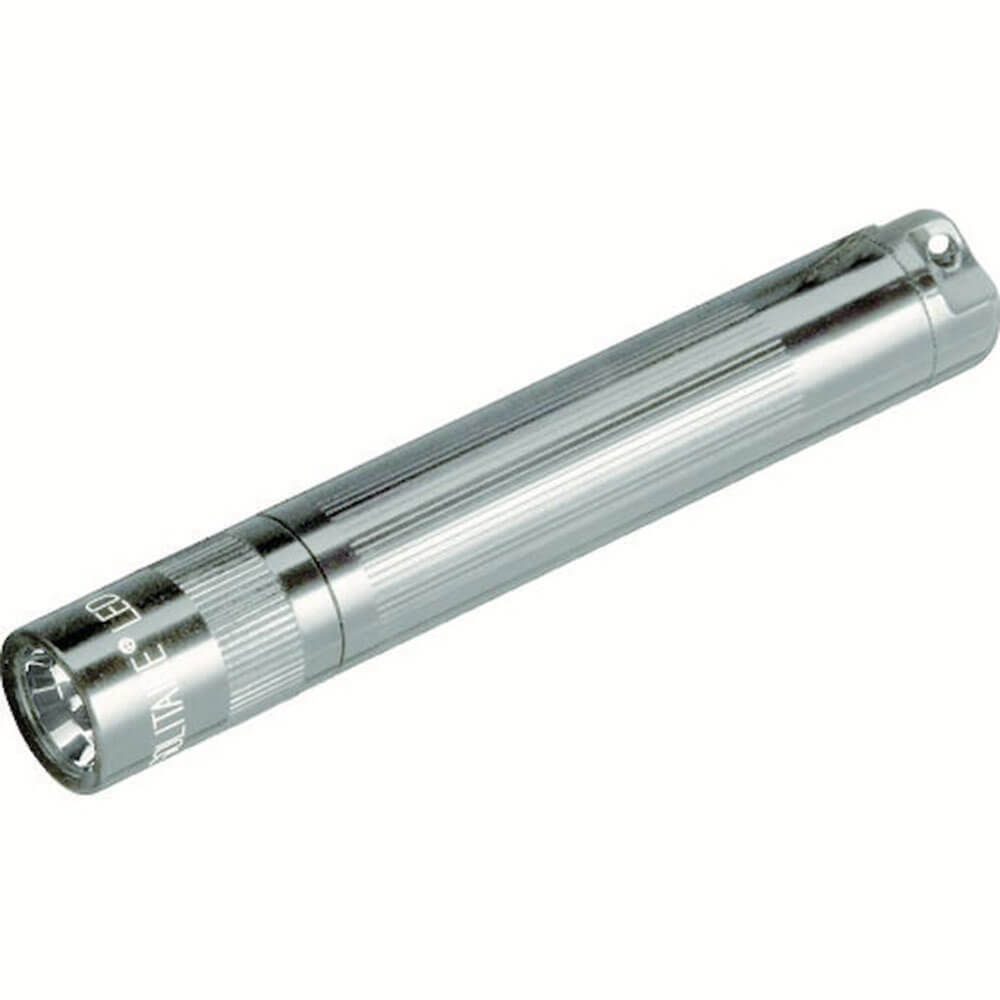 Maglite Solitaire 1-Zellen-AAA-LED-Taschenlampe