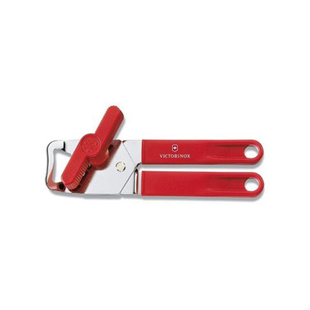 Victorinox Universal Can Aprir