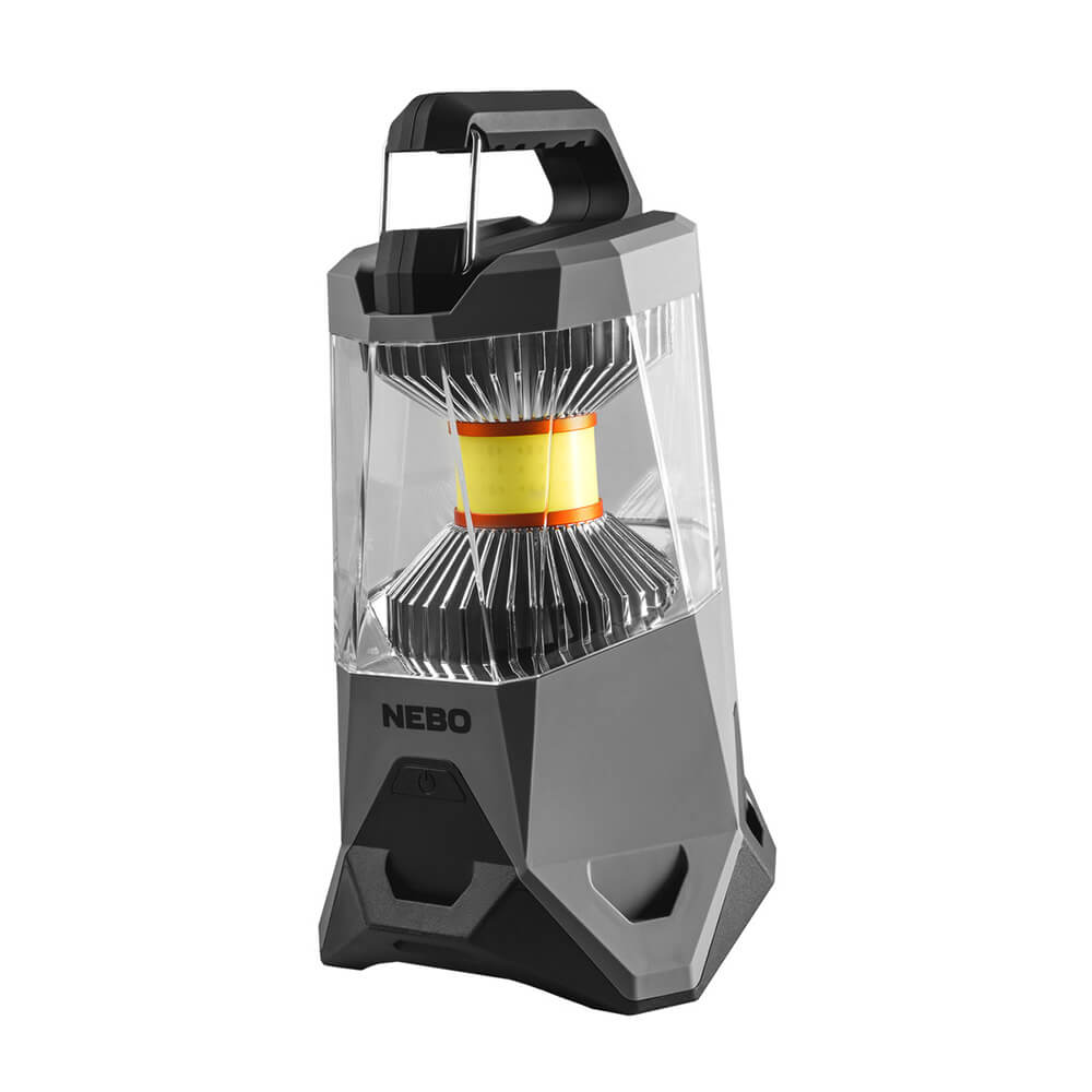 Nebo Galileo Flex Lantern (5 Modo)