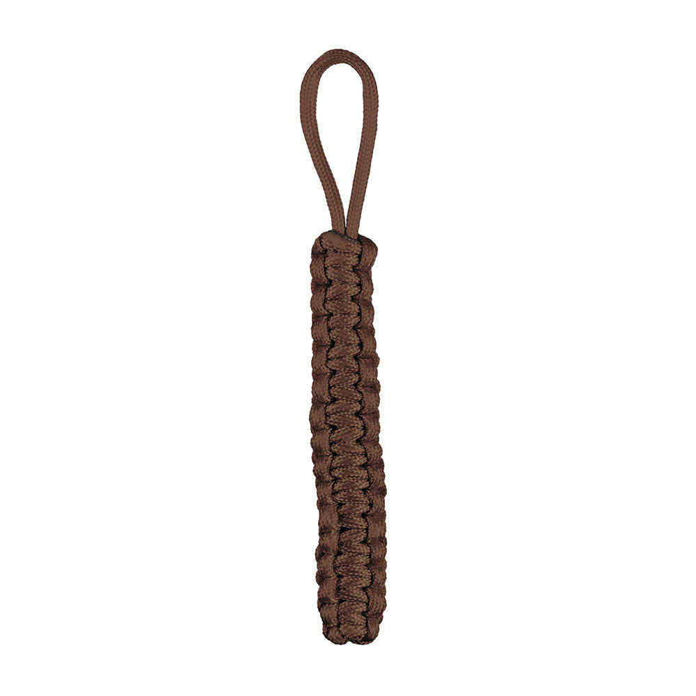 Victorinox Paracord Pingente