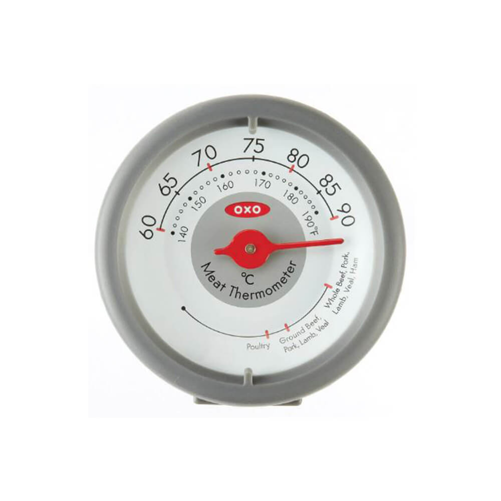 Oxo Good Grips Chef's Precision Thermomètre