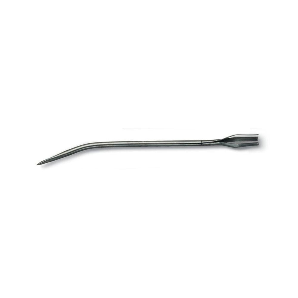 Victorinox Larding Needle