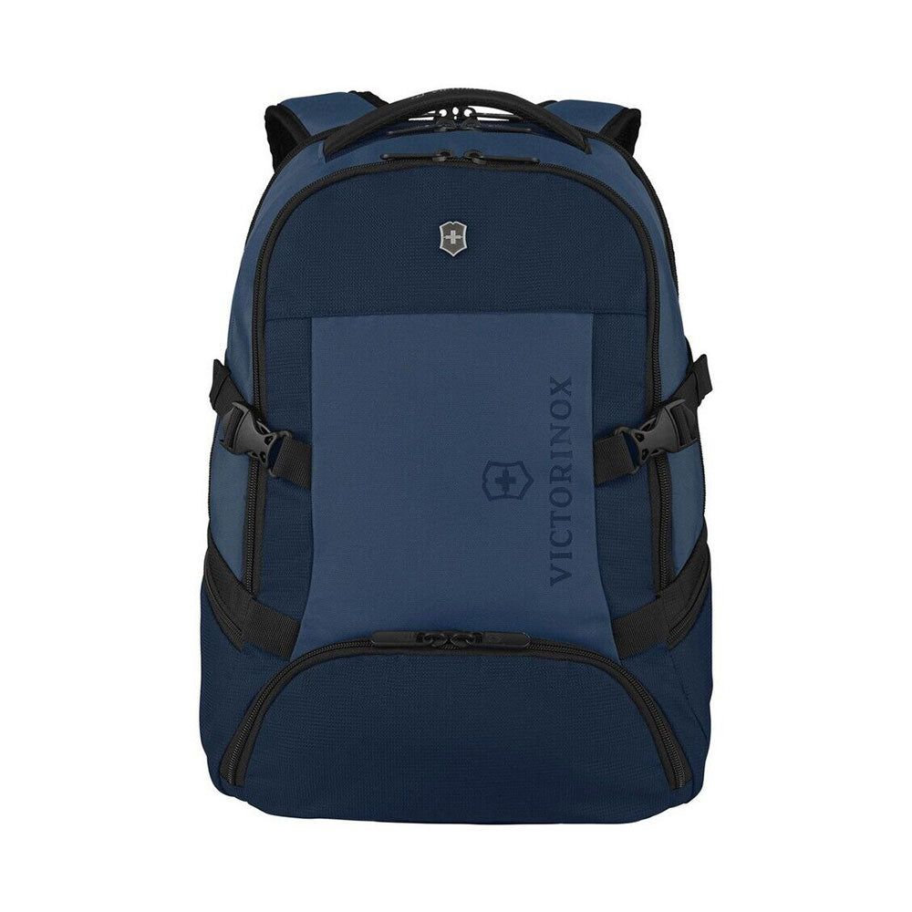  Victorinox VX Sport Deluxe Rucksack