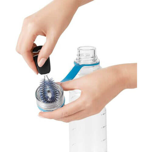 OXO Good Grips Water Bottle Cleaning Set