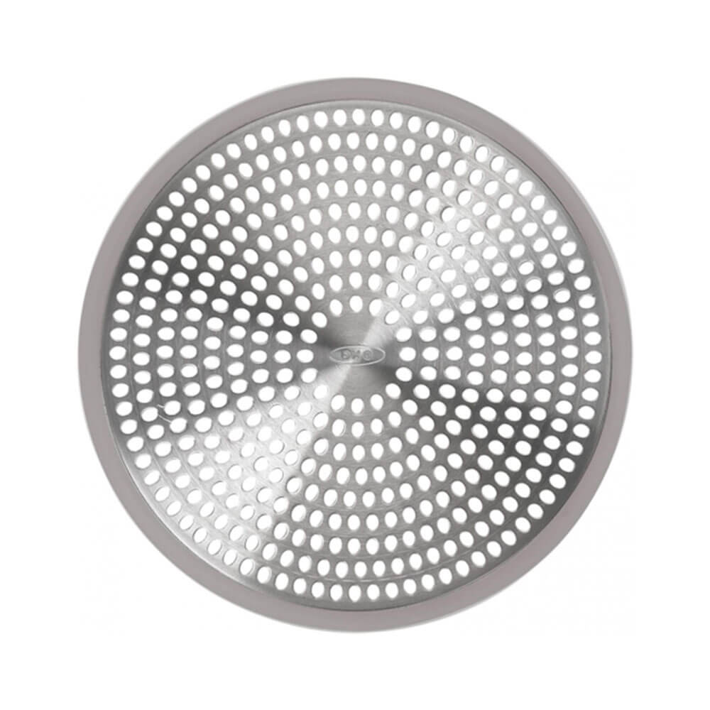 OXO Good Grips Shower Stall Drain Protector