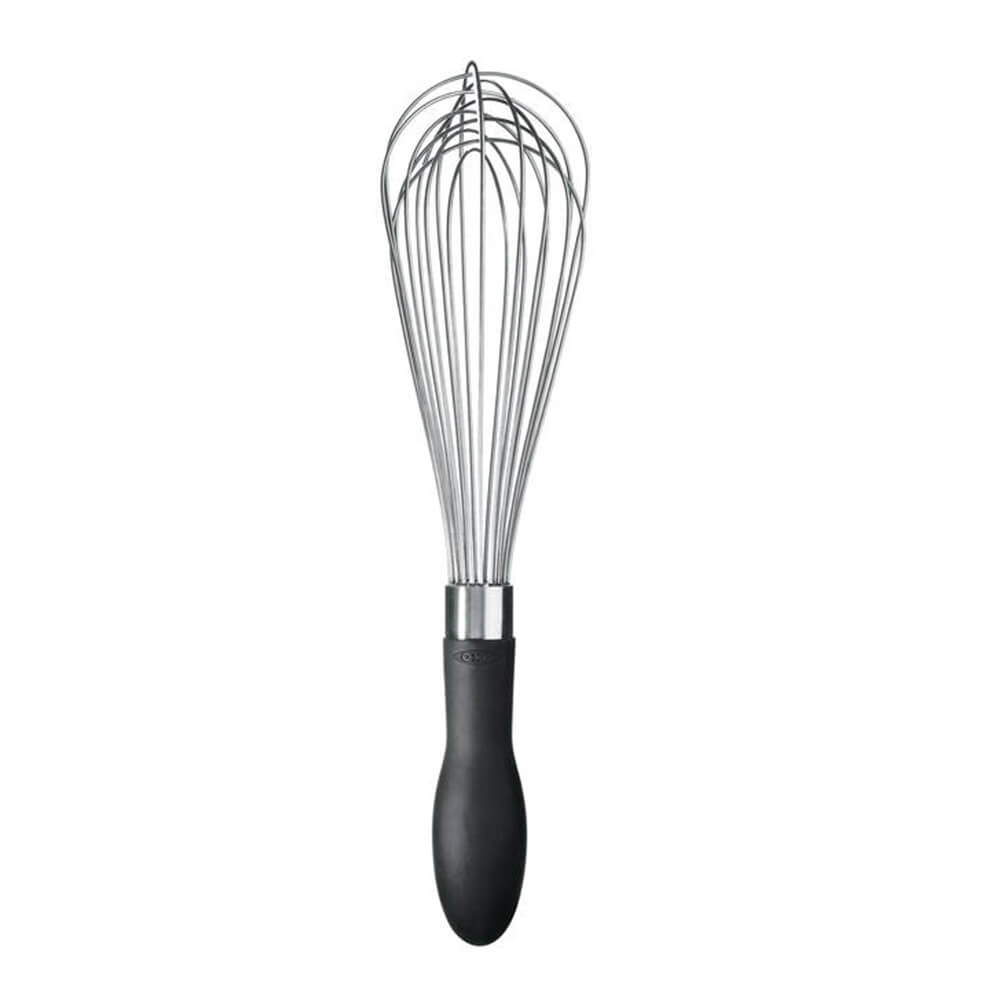 Oxo buen agarre batir 28 cm