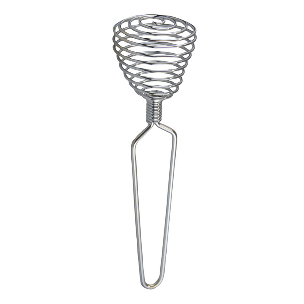 Avanti Universal Spring Whisk