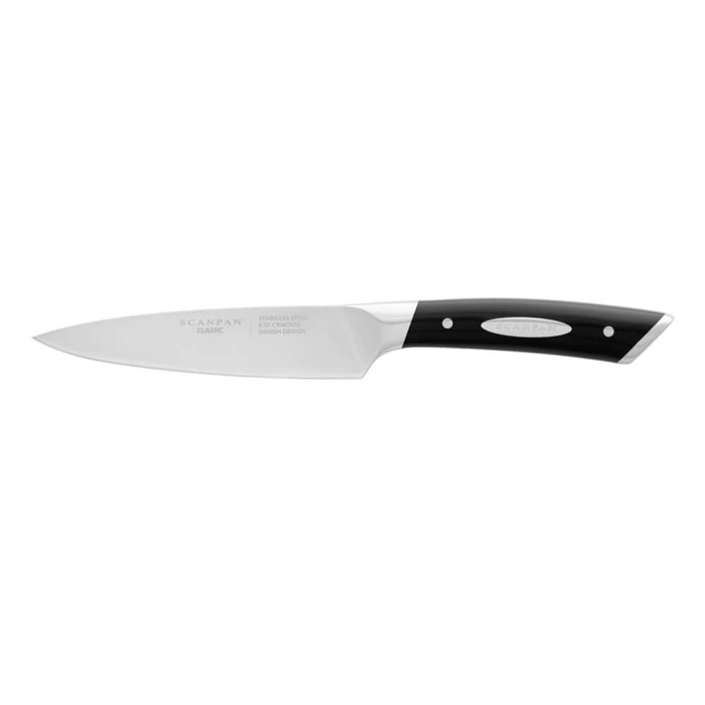 Scanpan Classic Asian Paring Knife 13 cm